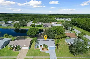 7743 Greenboro Dr, Melbourne, FL 32904 - Photo 2