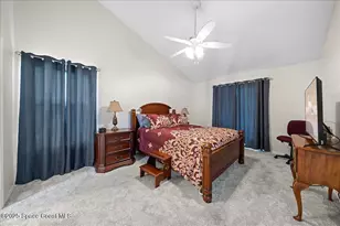 7743 Greenboro Dr, Melbourne, FL 32904 - Photo 18