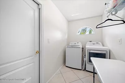 7743 Greenboro Drive, Melbourne, FL 32904 - Photo 26