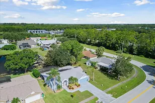 7743 Greenboro Dr, Melbourne, FL 32904 - Photo 36