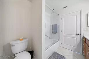 7743 Greenboro Dr, Melbourne, FL 32904 - Photo 24