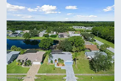 7743 Greenboro Drive, Melbourne, FL 32904 - Photo 34