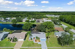 7743 Greenboro Dr, Melbourne, FL 32904 - Photo 34