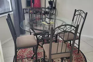 7743 Greenboro Dr, Melbourne, FL 32904 - Photo 40