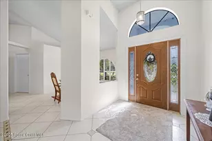 7743 Greenboro Dr, Melbourne, FL 32904 - Photo 8