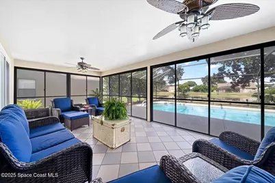 7743 Greenboro Drive, Melbourne, FL 32904 - Photo 28