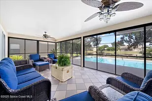 7743 Greenboro Dr, Melbourne, FL 32904 - Photo 28