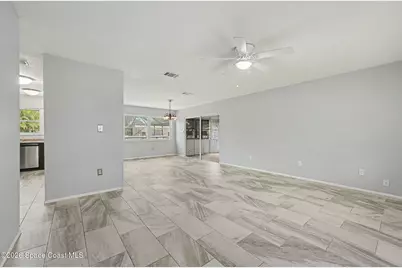 1638 Riviera Drive NE, Palm Bay, FL 32905 - Photo 8