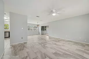 1638 Riviera Dr NE, Palm Bay, FL 32905 - Photo 8