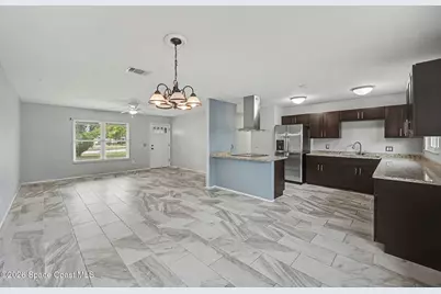 1638 Riviera Drive NE, Palm Bay, FL 32905 - Photo 10