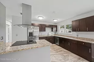 1638 Riviera Dr NE, Palm Bay, FL 32905 - Photo 12