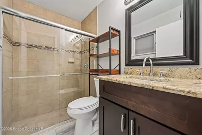 1638 Riviera Drive NE, Palm Bay, FL 32905 - Photo 18