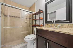 1638 Riviera Dr NE, Palm Bay, FL 32905 - Photo 18