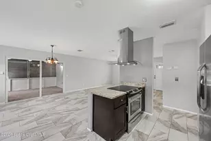 1638 Riviera Dr NE, Palm Bay, FL 32905 - Photo 14