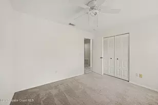 1638 Riviera Dr NE, Palm Bay, FL 32905 - Photo 20