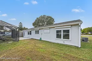 1638 Riviera Dr NE, Palm Bay, FL 32905 - Photo 24