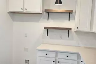 362 Royal St SE, Palm Bay, FL 32909 - Photo 4