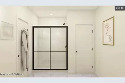 362 Royal Street SE #12, Palm Bay, FL 32909 - Photo 8