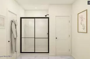 362 Royal St SE, Palm Bay, FL 32909 - Photo 8