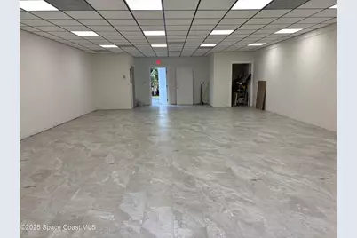 2105 Palm Bay Rd Road NE, Palm Bay, FL 32905 - Photo 6