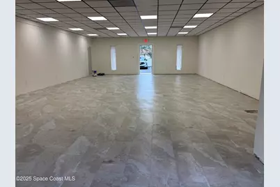 2105 Palm Bay Rd Road NE, Palm Bay, FL 32905 - Photo 4