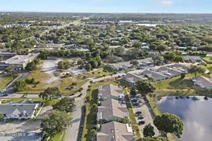 1956 Quail Ridge Ct, Cocoa, FL 32926 - Photo 36