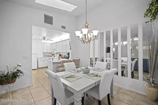 1956 Quail Ridge Ct, Cocoa, FL 32926 - Photo 10