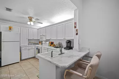 1956 Quail Ridge Court #1802, Cocoa, FL 32926 - Photo 16