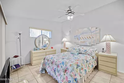 1956 Quail Ridge Court #1802, Cocoa, FL 32926 - Photo 18