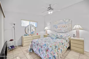 1956 Quail Ridge Ct, Cocoa, FL 32926 - Photo 18