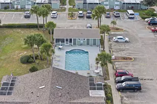 1956 Quail Ridge Ct, Cocoa, FL 32926 - Photo 28