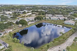 1956 Quail Ridge Ct, Cocoa, FL 32926 - Photo 30