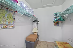 1956 Quail Ridge Ct, Cocoa, FL 32926 - Photo 20