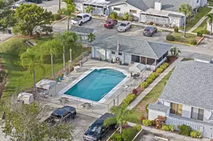 1956 Quail Ridge Ct, Cocoa, FL 32926 - Photo 2