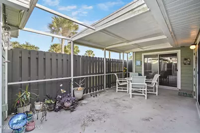 1956 Quail Ridge Court #1802, Cocoa, FL 32926 - Photo 28