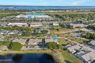 1956 Quail Ridge Ct, Cocoa, FL 32926 - Photo 6