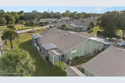 1956 Quail Ridge Court #1802, Cocoa, FL 32926 - Photo 40