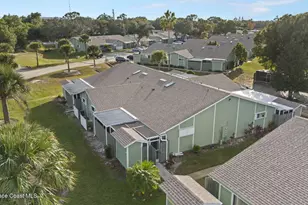 1956 Quail Ridge Ct, Cocoa, FL 32926 - Photo 40