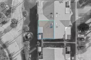 1956 Quail Ridge Ct, Cocoa, FL 32926 - Photo 30