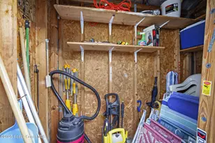 1956 Quail Ridge Ct, Cocoa, FL 32926 - Photo 26