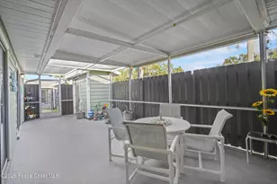 1956 Quail Ridge Ct, Cocoa, FL 32926 - Photo 24