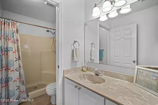 1956 Quail Ridge Ct, Cocoa, FL 32926 - Photo 16