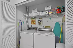 1956 Quail Ridge Ct, Cocoa, FL 32926 - Photo 26