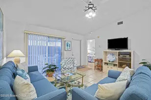 1956 Quail Ridge Ct, Cocoa, FL 32926 - Photo 8