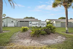1956 Quail Ridge Ct, Cocoa, FL 32926 - Photo 2
