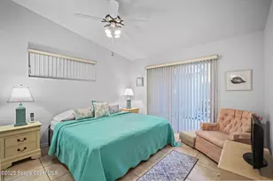 1956 Quail Ridge Ct, Cocoa, FL 32926 - Photo 22