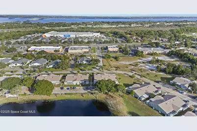 1956 Quail Ridge Court #1802, Cocoa, FL 32926 - Photo 38