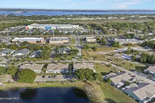 1956 Quail Ridge Ct, Cocoa, FL 32926 - Photo 38