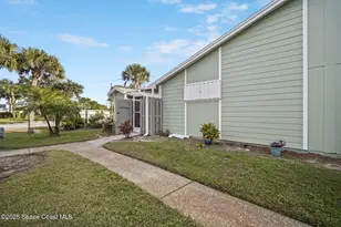 1956 Quail Ridge Ct, Cocoa, FL 32926 - Photo 36