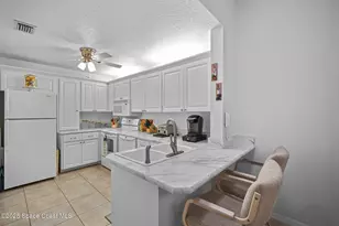 1956 Quail Ridge Ct, Cocoa, FL 32926 - Photo 4